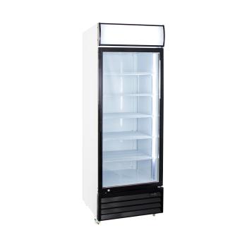 Kibernetik Getränkekühlschrank KS600M